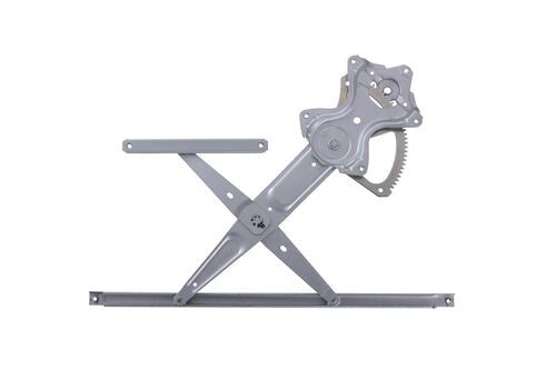 Window Regulator Aisin RPT-132