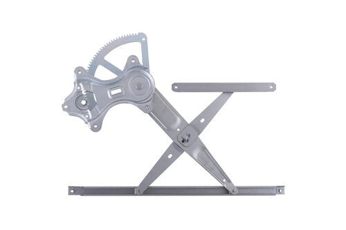 Window Regulator Aisin RPT-133