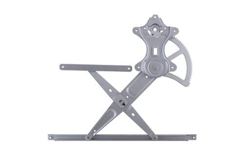 Window Regulator Aisin RPT-134