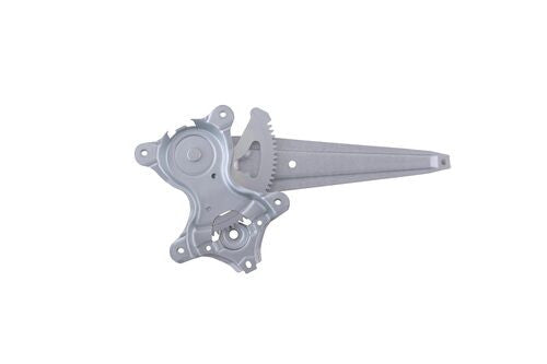 Window Regulator Aisin RPT-142