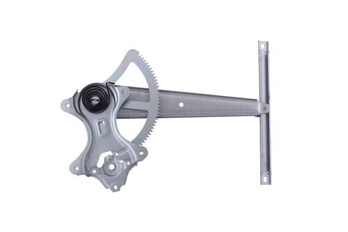 Window Regulator Aisin RPT-143