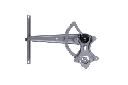 Window Regulator Aisin RPT-144