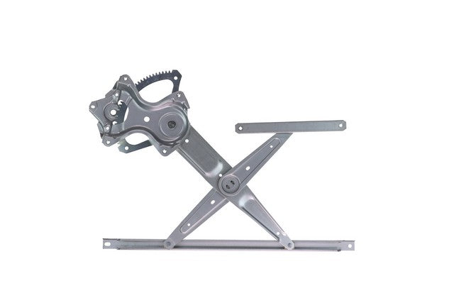 Window Regulator Aisin RPT-147