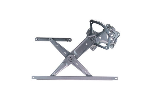 Window Regulator Aisin RPT-147