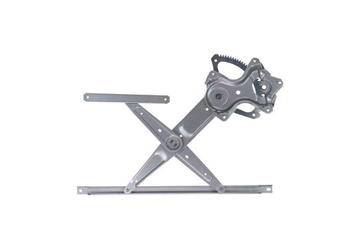 Window Regulator Aisin RPT-148