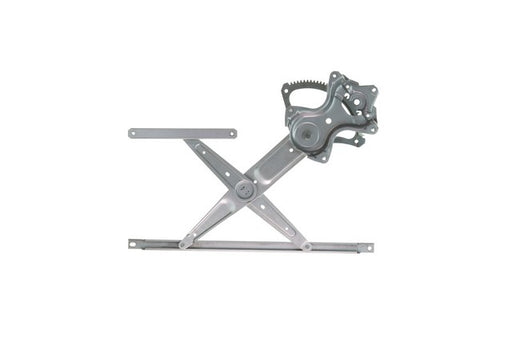 Window Regulator Aisin RPT-149