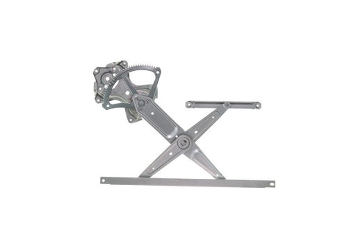 Window Regulator Aisin RPT-149