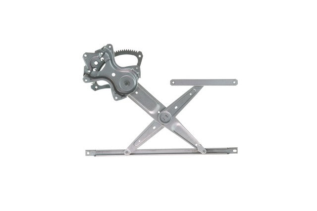 Window Regulator Aisin RPT-150