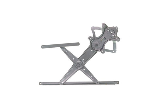 Window Regulator Aisin RPT-151