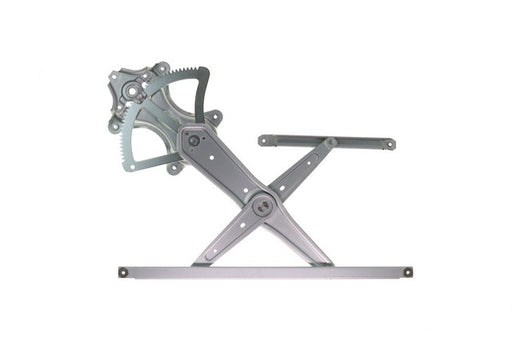Window Regulator Aisin RPT-151