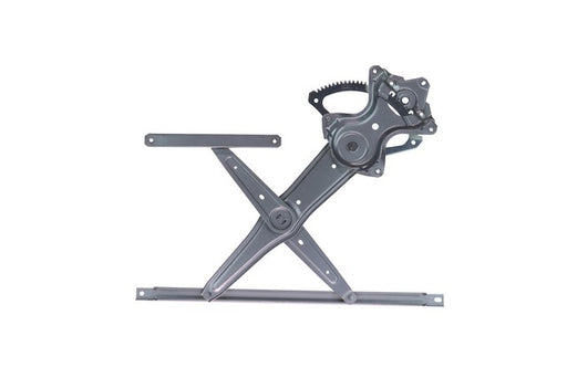 Window Regulator Aisin RPT-155