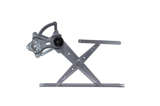 Window Regulator Aisin RPT-157