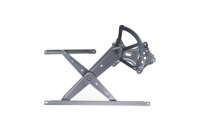 Window Regulator Aisin RPT-157
