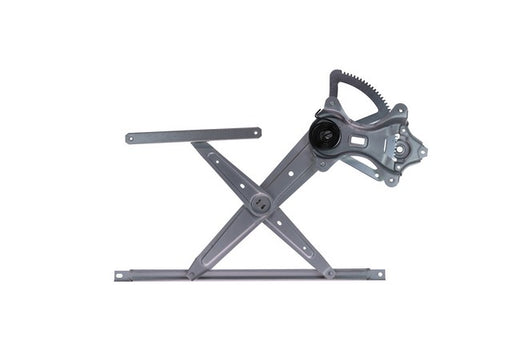 Window Regulator Aisin RPT-158