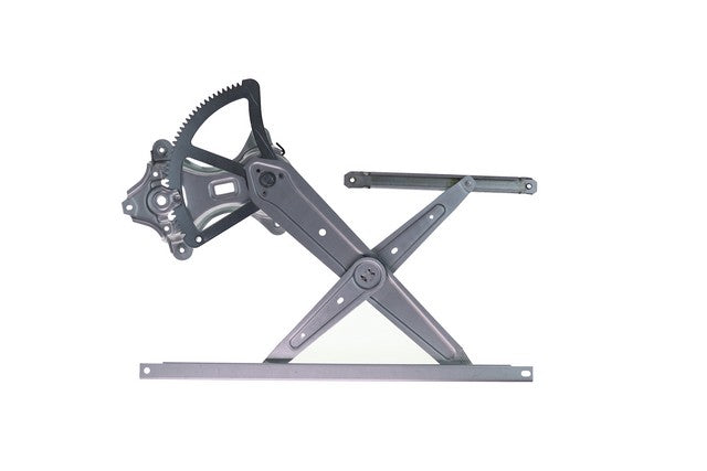 Window Regulator Aisin RPT-158