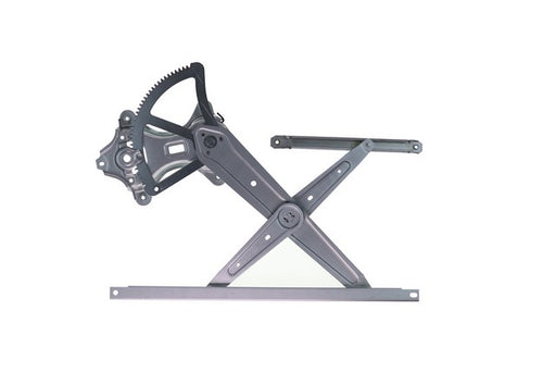 Window Regulator Aisin RPT-158