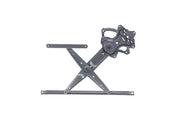 Window Regulator Aisin RPT-159