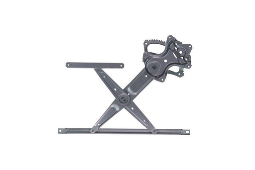 Window Regulator Aisin RPT-159
