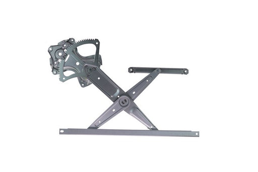 Window Regulator Aisin RPT-159