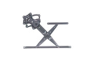 Window Regulator Aisin RPT-160