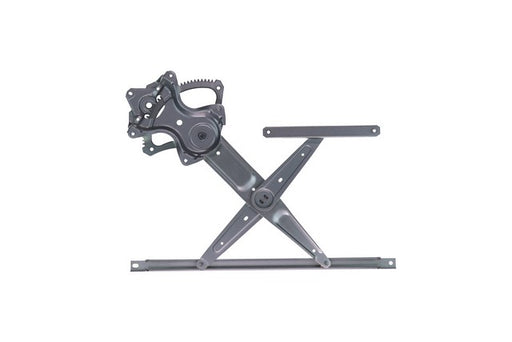 Window Regulator Aisin RPT-160