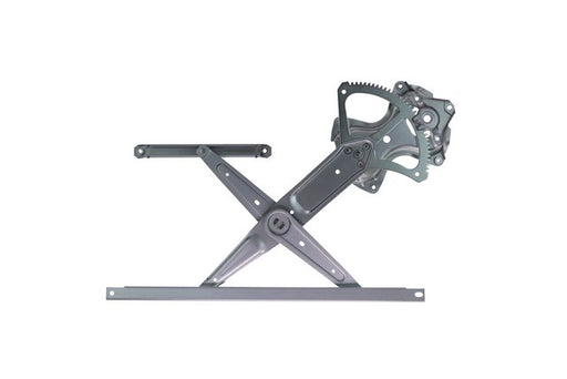 Window Regulator Aisin RPT-160