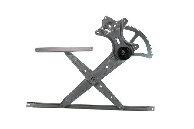 Window Regulator Aisin RPT-161