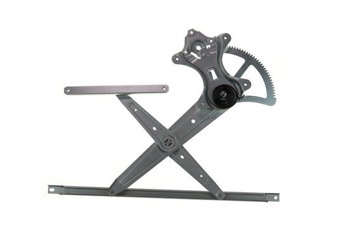 Window Regulator Aisin RPT-161