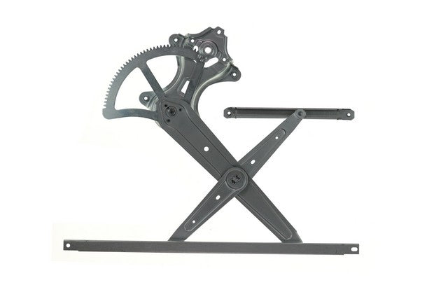 Window Regulator Aisin RPT-161