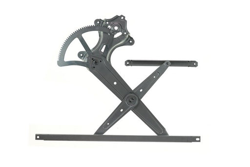 Window Regulator Aisin RPT-161