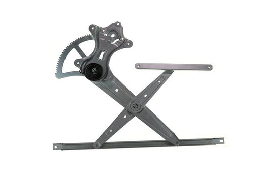 Window Regulator Aisin RPT-162