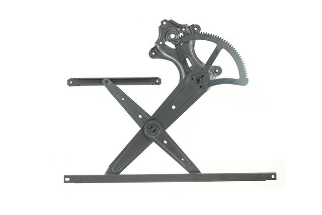 Window Regulator Aisin RPT-162