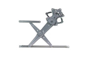 Window Regulator Aisin RPT-163