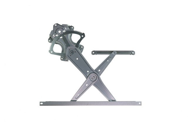 Window Regulator Aisin RPT-163