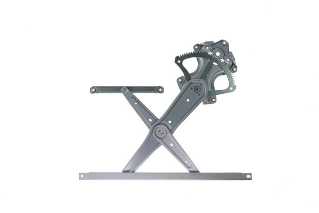 Window Regulator Aisin RPT-164