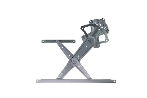 Window Regulator Aisin RPT-164