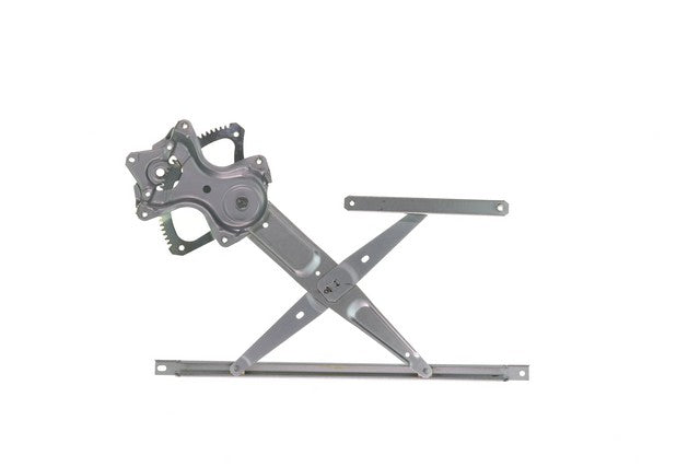 Window Regulator Aisin RPT-165