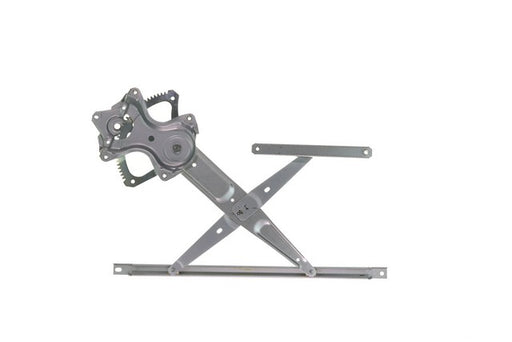 Window Regulator Aisin RPT-165