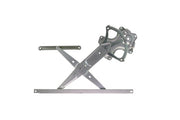 Window Regulator Aisin RPT-165