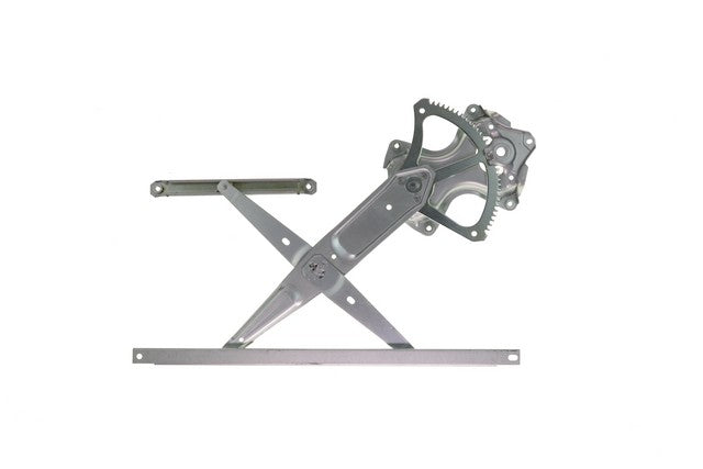 Window Regulator Aisin RPT-165