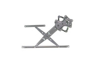 Window Regulator Aisin RPT-166