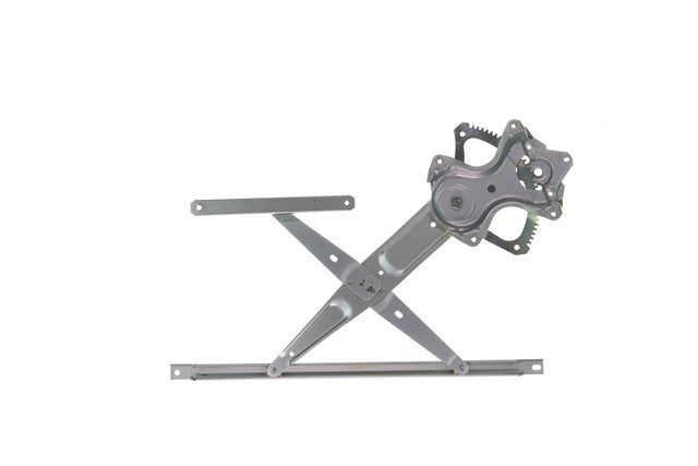 Window Regulator Aisin RPT-166