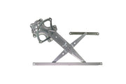Window Regulator Aisin RPT-166