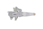 Window Regulator Aisin RPT-171