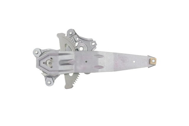 Window Regulator Aisin RPT-171