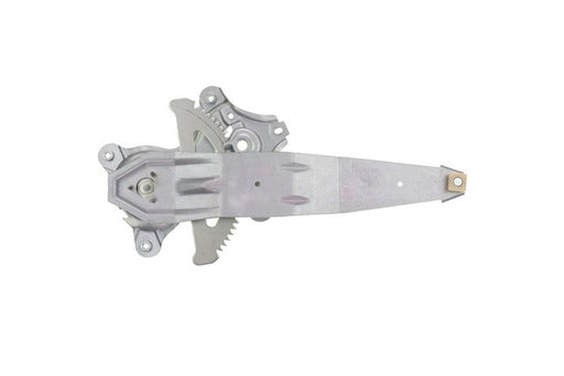 Window Regulator Aisin RPT-171