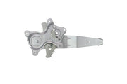 Window Regulator Aisin RPT-172
