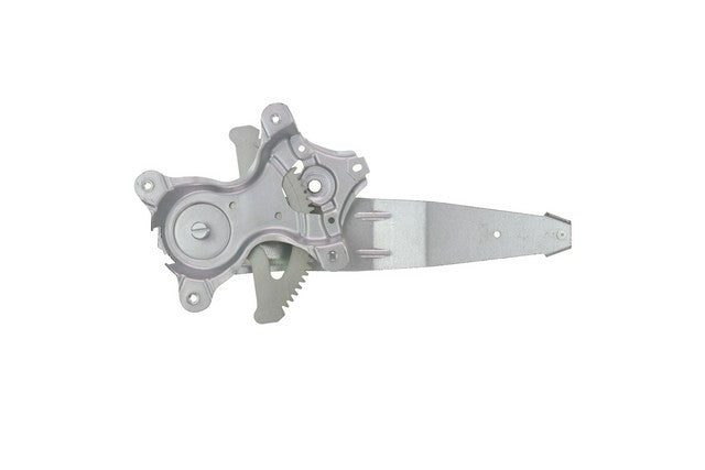 Window Regulator Aisin RPT-172