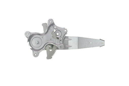 Window Regulator Aisin RPT-172
