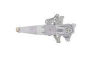 Window Regulator Aisin RPT-172